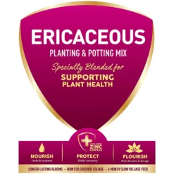 Westland Ericaceous Planting & Potting Mix - 50L -Westland Shop 13280773 3654927597084470