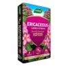 Westland Ericaceous Planting & Potting Mix - 50L -Westland Shop 13280773 5104927596997935
