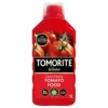 Tomorite® Concentrated Tomato Food - 1L -Westland Shop 13308204 1074922626200717