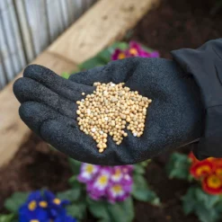 Miracle-Gro Premium All Purpose Continuous Release Plant Food 900G -Westland Shop 13308222 9885012580990969