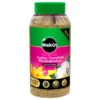 Miracle-Gro® Premium Azalea, Camellia & Rhododendron Continuous Release Plant Food - 900g -Westland Shop 13308225 6804922629965537