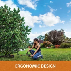 Worx GT 3.0 20v 2.0Ah Cordless Grass Trimmer - 30cm -Westland Shop 13326410 4284900640976768