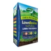 Westland Lawn Revive - 150m² Box -Westland Shop 13411831 2024925491642014