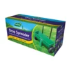 Westland Lawn Drop Spreader -Westland Shop 13411840 6434946411765070