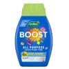 Westland Boost All Purpose Plant Food 1L -Westland Shop 13411841 4684971590683341