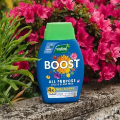 Westland Boost All Purpose Plant Food 1L -Westland Shop 13411841 8474971590810400
