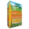 Westland Lawn Meadow Mix - 40m² -Westland Shop 13426305 7284927596894363