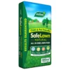 Westland SafeLawn Lawn Feed - 300m² Bag -Westland Shop 13428597 1704928088617400
