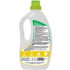 Ecofective Organic Compost Maker - 1L + 50% Extra Free -Westland Shop 13432727 1524934747681745