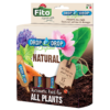 FITO Natural Drip Houseplant Feeders - 5 Pack -Westland Shop 13434837 1724915325351784
