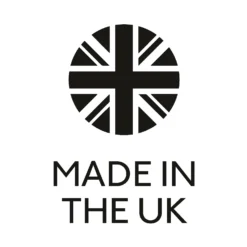 Anchor Fast FSC Milldale Swing Seat With Arbour 11 Anchor Fast FSC Milldale Swing Seat With Arbour -Westland Shop 13452039 1274931991679116