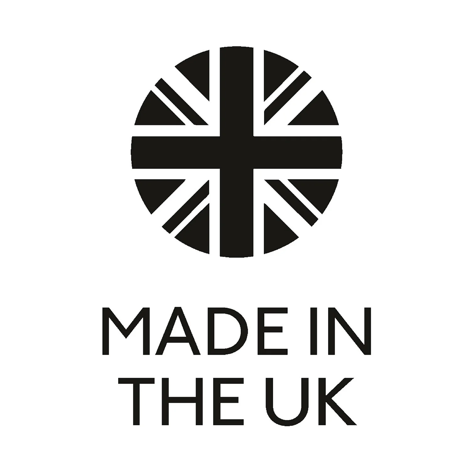 Anchor Fast FSC Milldale Swing Seat With Arbour 7 Anchor Fast FSC Milldale Swing Seat With Arbour - Image 5