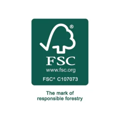 Anchor Fast FSC Milldale Swing Seat With Arbour 10 Anchor Fast FSC Milldale Swing Seat With Arbour -Westland Shop 13452039 1844931991637491