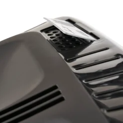 Atco 123ccc Classic 16S Petrol Lawn Mower - 41cm -Westland Shop 13483563 1294929329206650