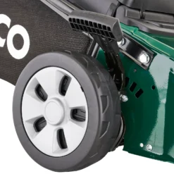 Atco 123ccc Classic 16S Petrol Lawn Mower - 41cm -Westland Shop 13483563 1634929329025207