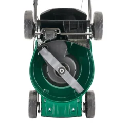Atco 123ccc Classic 16S Petrol Lawn Mower - 41cm -Westland Shop 13483563 1754929329166324