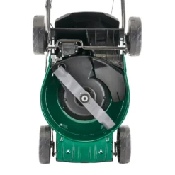 Atco 123ccc Classic 16S Petrol Lawn Mower - 41cm -Westland Shop 13483563 1884929329125935