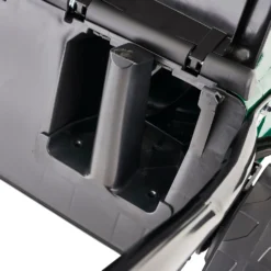 Atco 123ccc Classic 16S Petrol Lawn Mower - 41cm -Westland Shop 13483563 1904929329245692