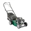 Atco 123ccc Classic 16S Petrol Lawn Mower - 41cm 1 Atco 123ccc Classic 16S Petrol Lawn Mower - 41cm -Westland Shop 13483563 2404929328891284