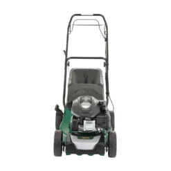 Atco 123ccc Classic 16S Petrol Lawn Mower - 41cm -Westland Shop 13483563 3704929329076327