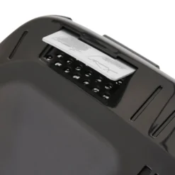 Atco 166cc Classic 20S Petrol Lawn Mower- 51cm -Westland Shop 13483564 1364932703987182