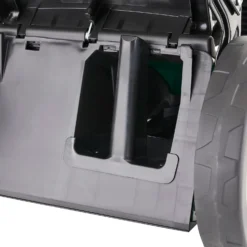 Atco 166cc Classic 20S Petrol Lawn Mower- 51cm -Westland Shop 13483564 1874932704029659