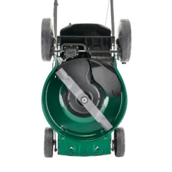Atco 166cc Classic 20S Petrol Lawn Mower- 51cm -Westland Shop 13483564 5464932704072109