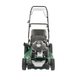 Atco 166cc Classic 20S Petrol Lawn Mower- 51cm -Westland Shop 13483564 6784932703923594