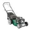 Atco 139cc Classic 18S Petrol Lawn Mower - 46cm 2 Atco 139cc Classic 18S Petrol Lawn Mower - 46cm -Westland Shop 13483565 1244929335666640