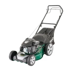 Atco 139cc Classic 18S Petrol Lawn Mower - 46cm 19 Atco 139cc Classic 18S Petrol Lawn Mower - 46cm -Westland Shop 13483565 3154929335970306
