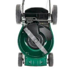 Atco 139cc Classic 18S Petrol Lawn Mower - 46cm 17 Atco 139cc Classic 18S Petrol Lawn Mower - 46cm -Westland Shop 13483565 9034929335885325