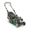 Atco 139cc Liner 16S Petrol Lawn Mower - 41cm -Westland Shop 13486581 1634932697495440