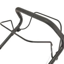 Atco 139cc Liner 16S Petrol Lawn Mower - 41cm 19 Atco 139cc Liner 16S Petrol Lawn Mower - 41cm -Westland Shop 13486581 1704932697880778