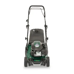 Atco 139cc Liner 16S Petrol Lawn Mower - 41cm 17 Atco 139cc Liner 16S Petrol Lawn Mower - 41cm -Westland Shop 13486581 1914932697782246
