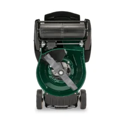 Atco 139cc Liner 16S Petrol Lawn Mower - 41cm 21 Atco 139cc Liner 16S Petrol Lawn Mower - 41cm -Westland Shop 13486581 1994932697978098