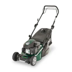 Atco 139cc Liner 16S Petrol Lawn Mower - 41cm 16 Atco 139cc Liner 16S Petrol Lawn Mower - 41cm -Westland Shop 13486581 5274932697712481