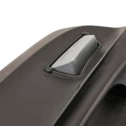 Atco 139cc Liner 16S Petrol Lawn Mower - 41cm 20 Atco 139cc Liner 16S Petrol Lawn Mower - 41cm -Westland Shop 13486581 7624932697931220