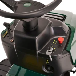 Atco 432cc GT 30H Petrol Lawn Tractor - 84cm 17 Atco 432cc GT 30H Petrol Lawn Tractor - 84cm -Westland Shop 13486584 1684929342458901