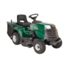 Atco 432cc GT 30H Petrol Lawn Tractor - 84cm -Westland Shop 13486584 2114929342203811