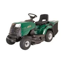 Atco 432cc GT 30H Petrol Lawn Tractor - 84cm 15 Atco 432cc GT 30H Petrol Lawn Tractor - 84cm -Westland Shop 13486584 4784929342389100