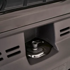 Atco 432cc GT 30H Petrol Lawn Tractor - 84cm 18 Atco 432cc GT 30H Petrol Lawn Tractor - 84cm -Westland Shop 13486584 7904929342499725