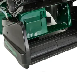 Atco 145cc Liner 18SH Petrol Lawn Mower - 46cm -Westland Shop 13486585 1164932690106734