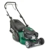 Atco 145cc Liner 18SH Petrol Lawn Mower - 46cm 1 Atco 145cc Liner 18SH Petrol Lawn Mower - 46cm -Westland Shop 13486585 7084932689873961