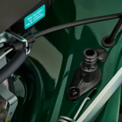 Atco 145cc Liner 18SH Petrol Lawn Mower - 46cm -Westland Shop 13486585 7344932690185910