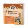 Coco & Coir Coco Boost All Purpose Compost With Added Nutrients - 15L -Westland Shop 13487131 2084919981105343