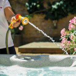 Hozelock Multi Spray Gun -Westland Shop 13489415 1864926527412267