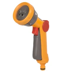Hozelock Multi Spray Gun -Westland Shop 13489415 2054926527317695