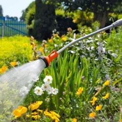 GARDENA Hanging Basket Spray Lance 8 GARDENA Hanging Basket Spray Lance -Westland Shop 13489624 7354920781421133