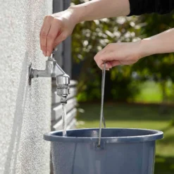 GARDENA Premium Tap Hose Pipe Connector -Westland Shop 13489626 1274924640236431