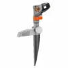 GARDENA Pulse Spike Water Sprinkler -Westland Shop 13489629 1864924640357196